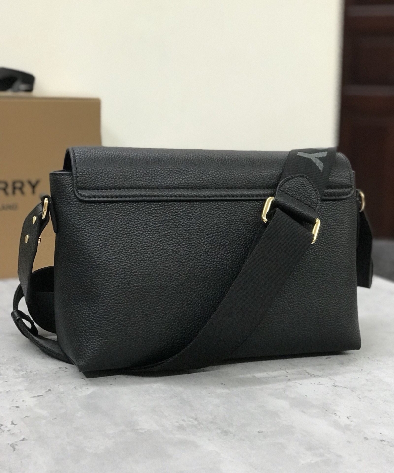 Bv*b*rry satchel bags